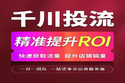 搜索引擎营销（SEM）在电商行业的投放策略案例